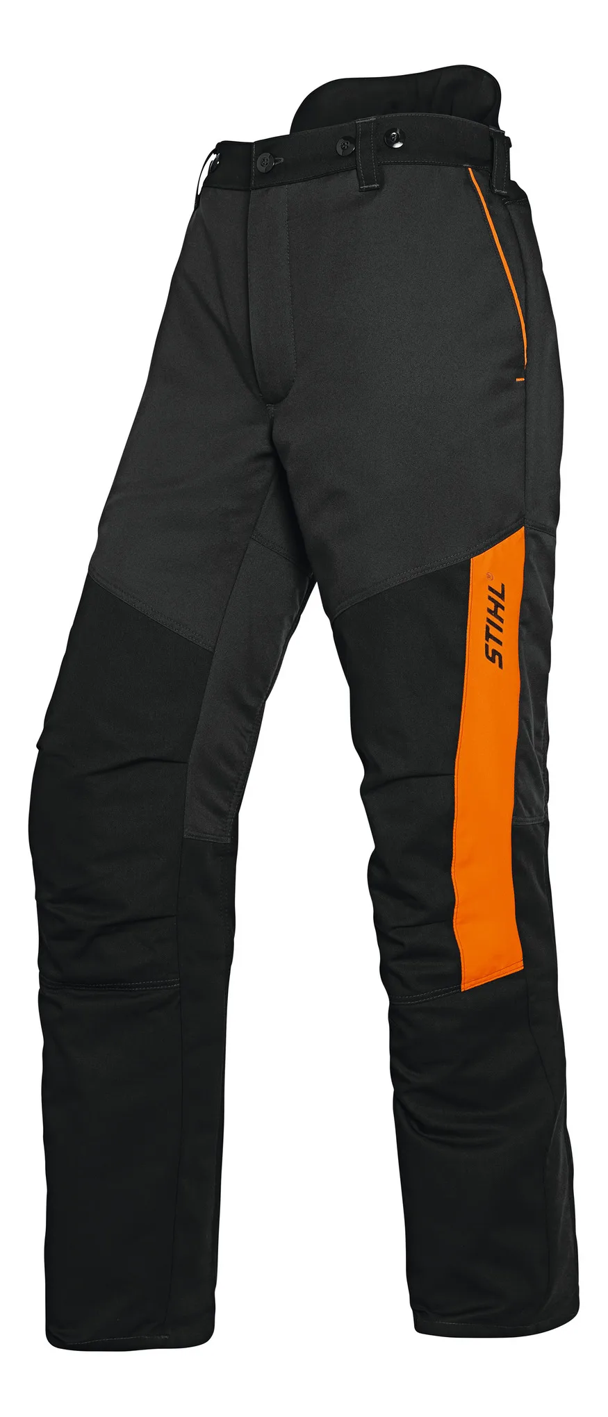 STIHL Pantalón Function Universal Talla M