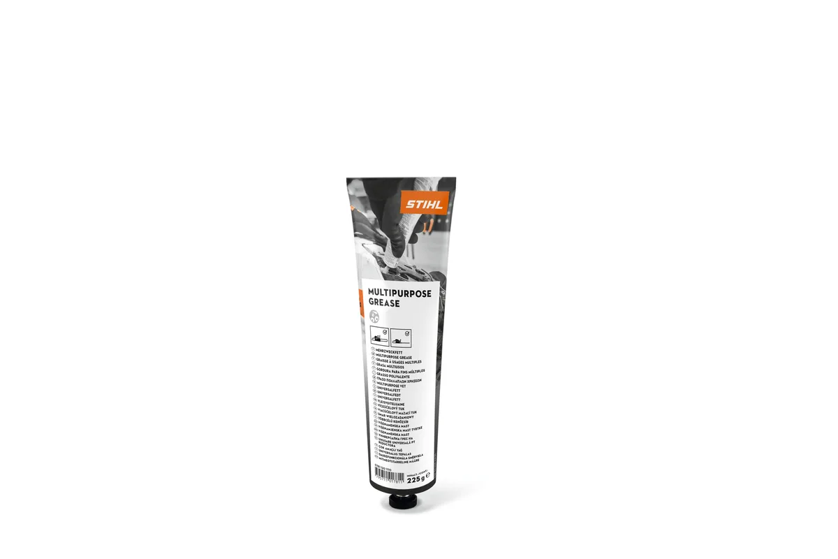 STIHL Grasa para herramientas Multilub