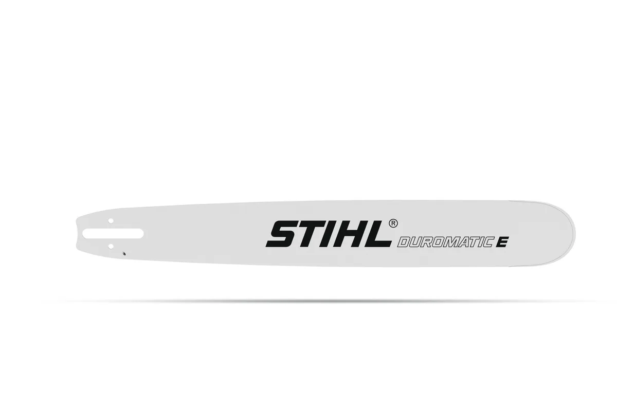 STIHL Espada Duromatic E 1,6 mm