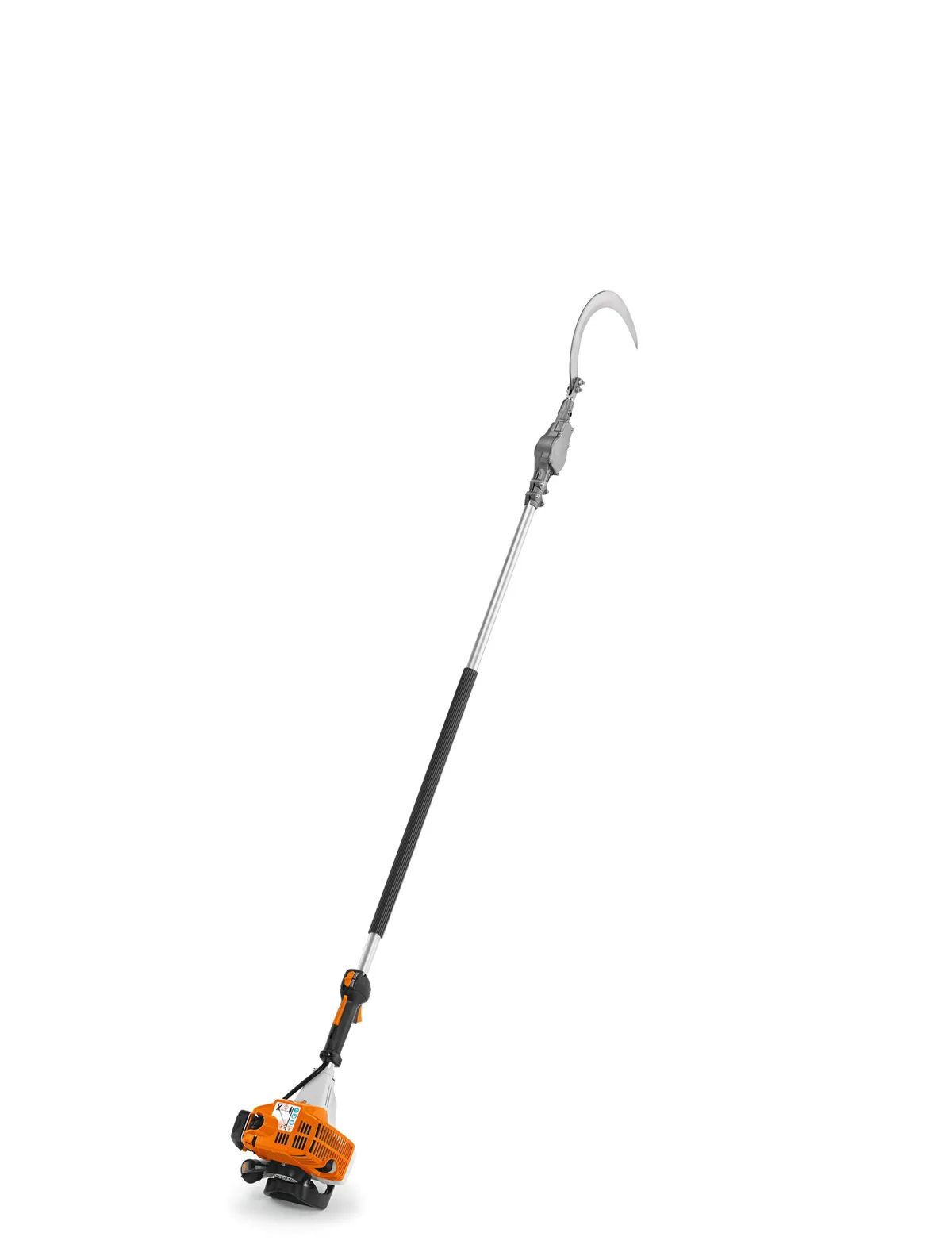 STIHL Cortadora PC 70