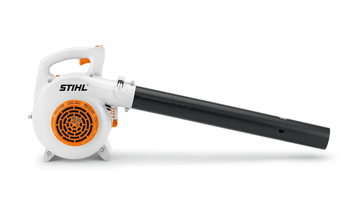 STIHL Sopladora a gasolina BG 50