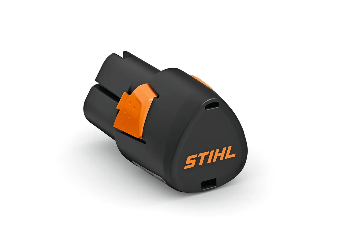 STIHL Batería AS 2