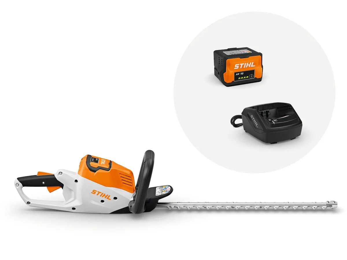 STIHL HSA 50