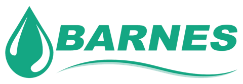 Barnes