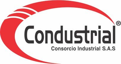 Condustrial
