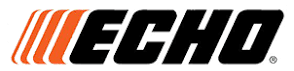 Echo