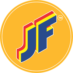 JF Máquinas
