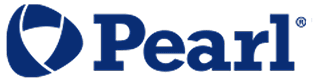 Pearl