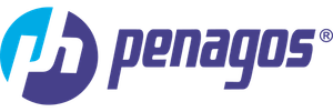 PENAGOS