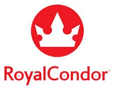 Royal Cóndor